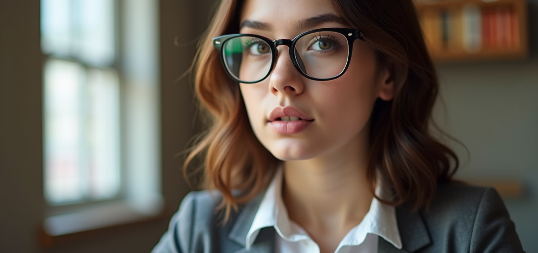 Discover the Leading Family Law Attorneys for Child Custody Cases