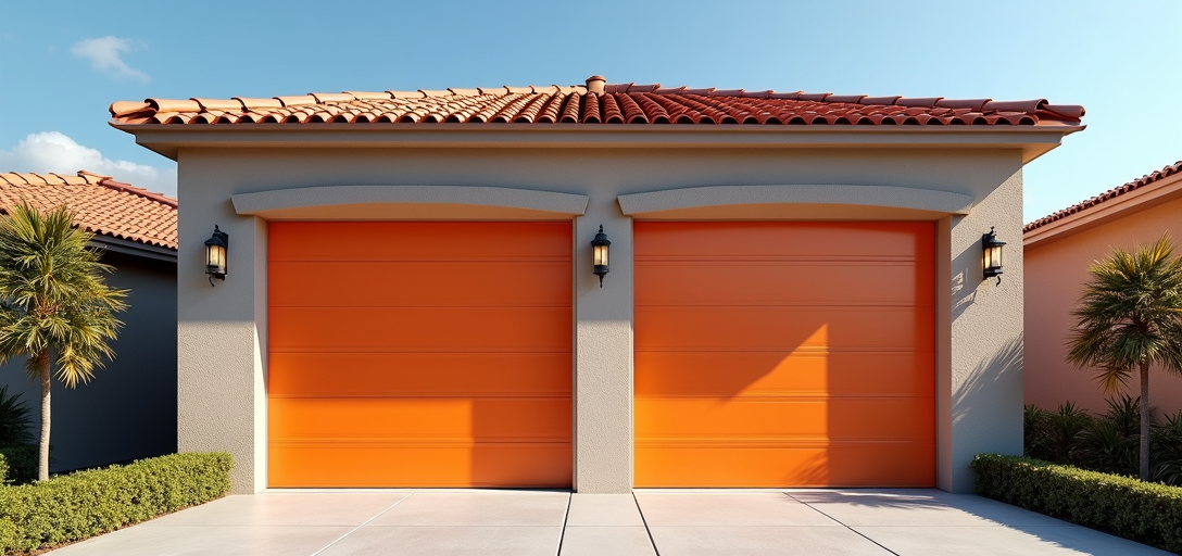 Home Depot to Offer Convenient Garage Door Installation Services in 2026
