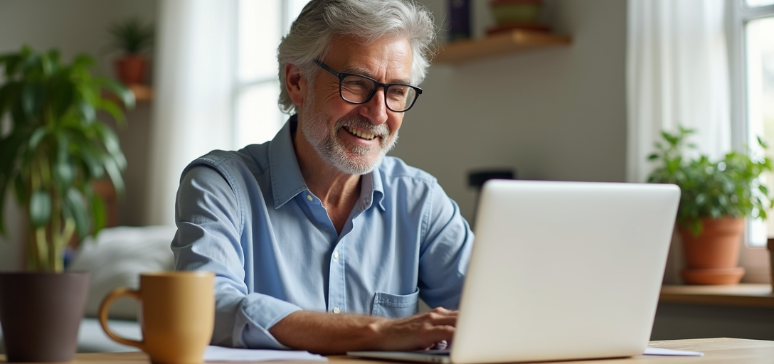 Maximize Your Savings: A 2026 Guide to State Farm Home Insurance Bundles for Retirees