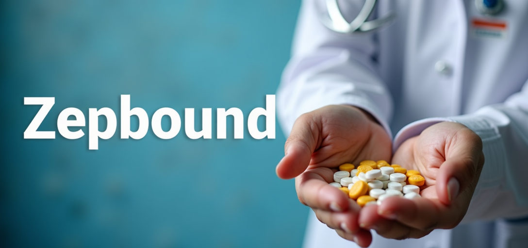 How to Access Zepbound at Walmart Without Insurance: Essential Tips You Need to Know