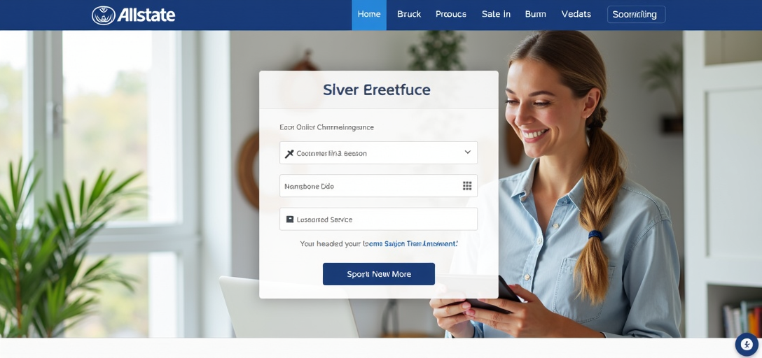 Explore the Best Allstate Home Insurance Discounts and Savings in 2026