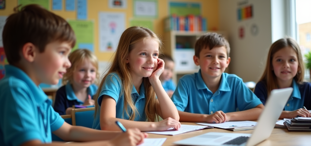 Exploring the Best Independent Autism Schools Across the UK: Top 7 Picks
