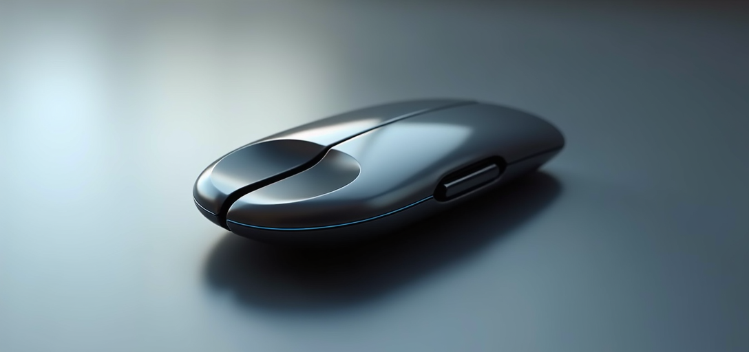 Explore the Cutting-Edge: Top 5 Intimate Devices for Men in 2026