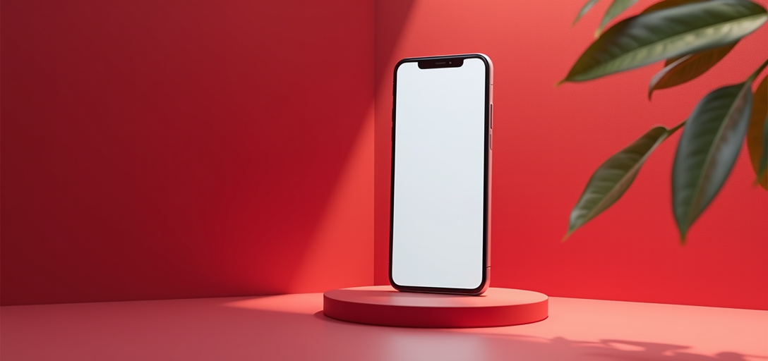 Discover Exciting Phone Upgrade Opportunities with Verizon for 2026