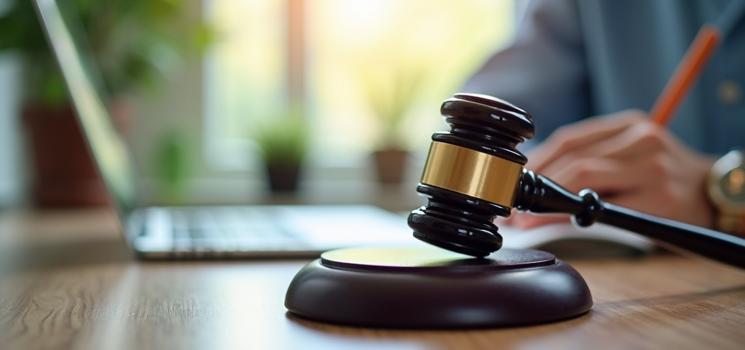 Discover Law Schools Providing Financial Aid Opportunities for 2026–27