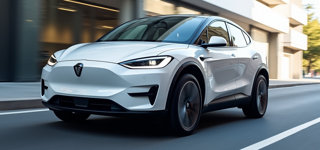 Guía 2026: Compañías Destacadas de Seguros Para Coches Eléctricos en España
