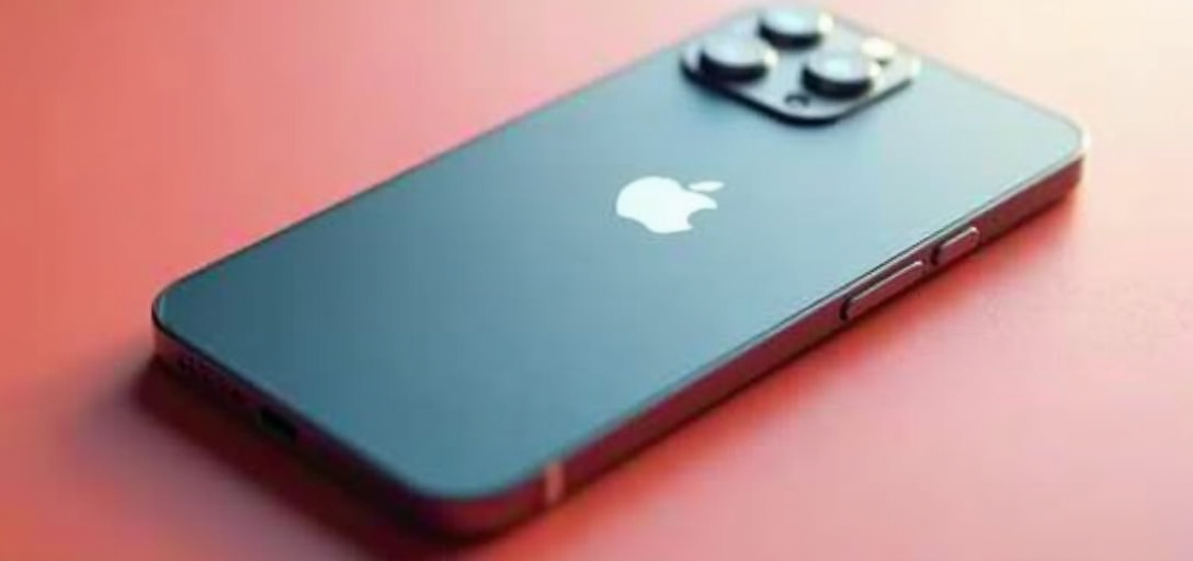 Discover the Best Unlocked iPhone Deals on Amazon for 2026