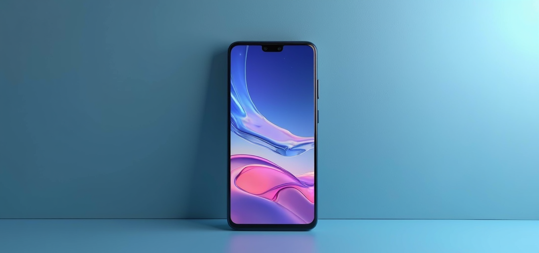 Découvrez les Meilleurs Smartphones Abordables à la Fnac en 2026
