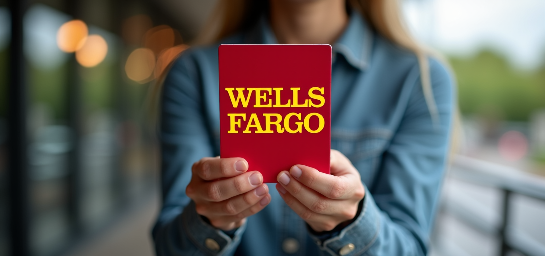Essential Insights into Wells Fargo Personal Loans for 2026