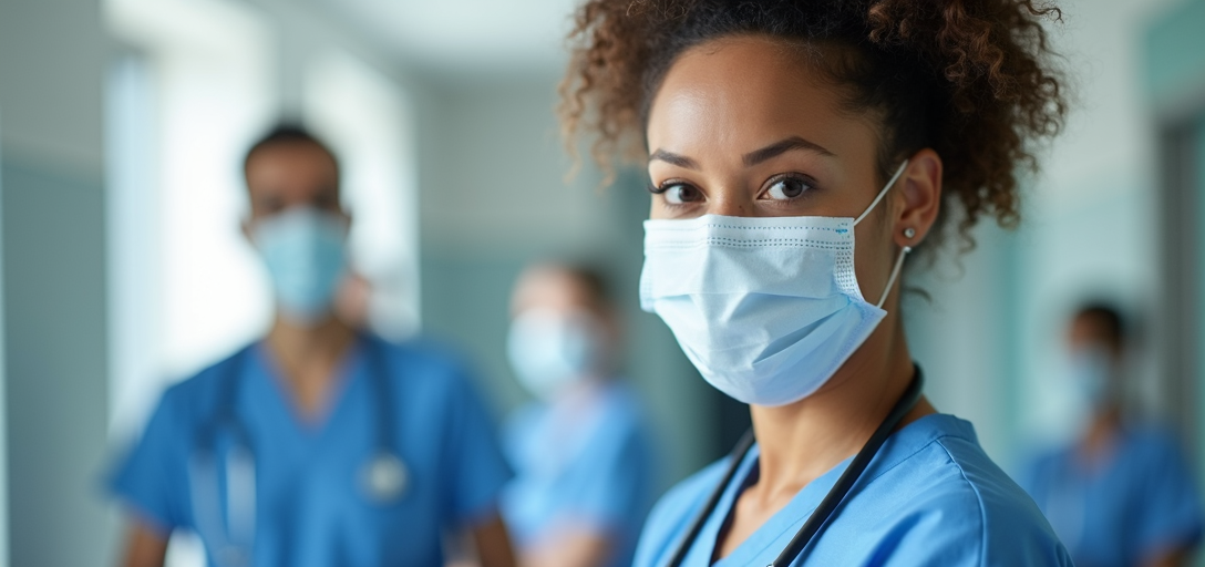 Discover Nursing Programs That Offer Convenient Online Learning Options
