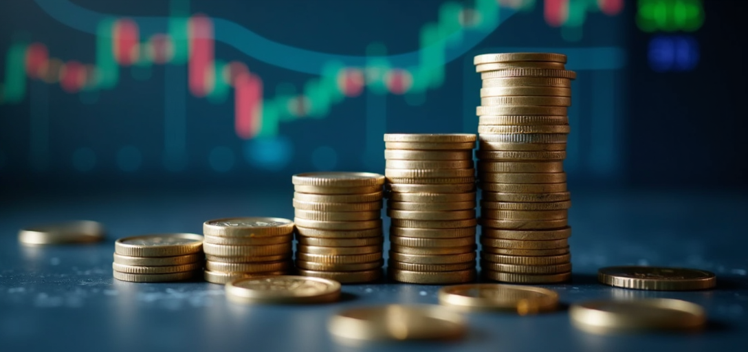 Top Dividend Stocks Catching the Attention of Savvy Investors