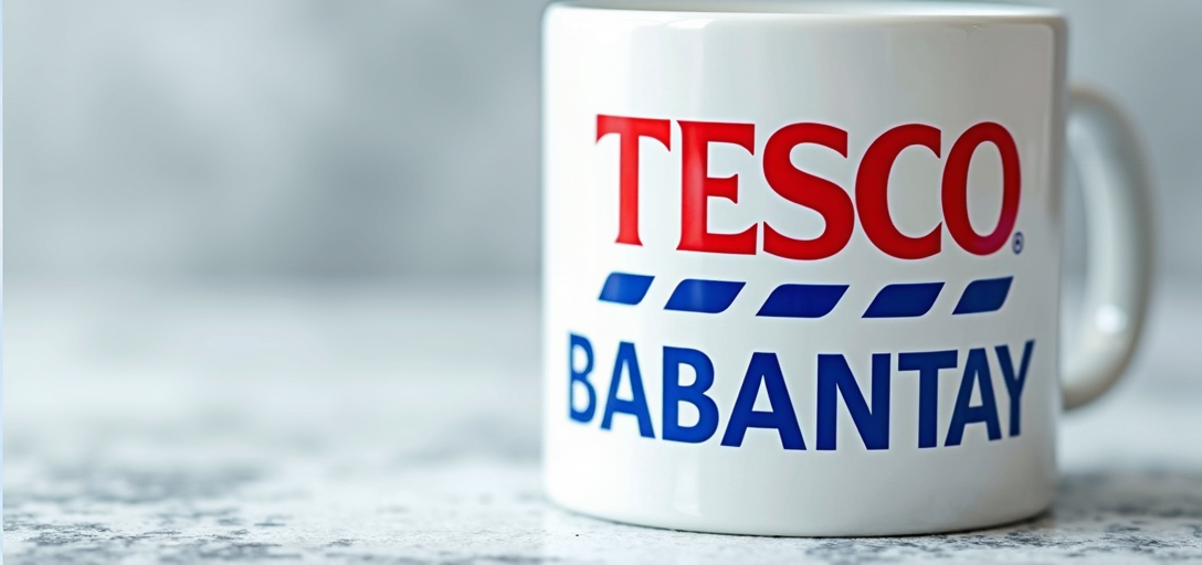 Understanding Tesco Bank’s Fixed Rate Saver: A Comprehensive Guide