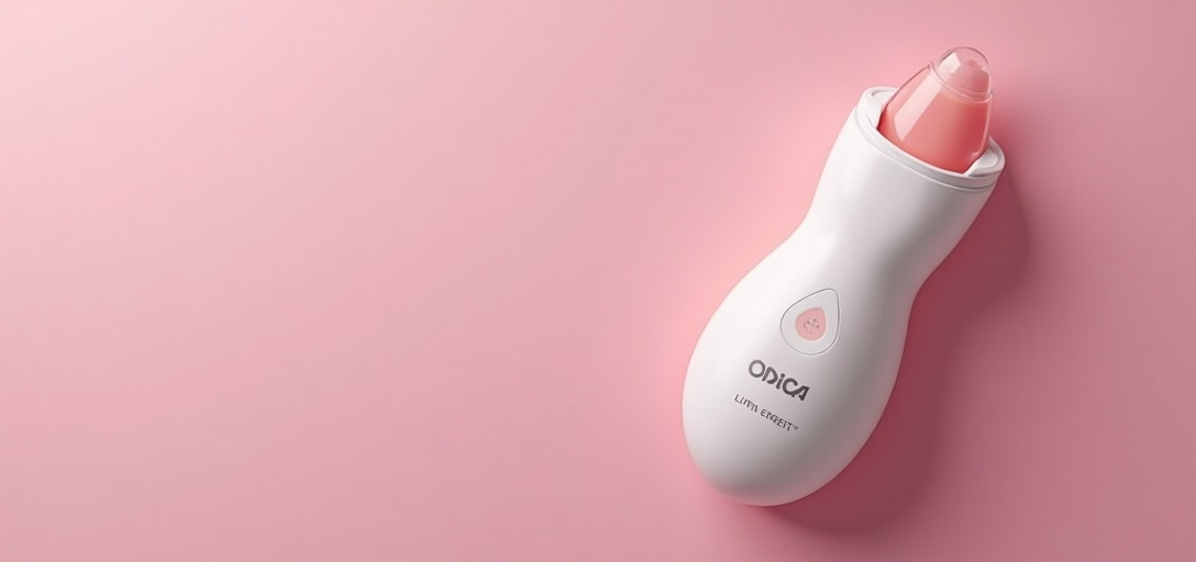 Discover Amazing Savings on Essential Intimate Devices at Walmart