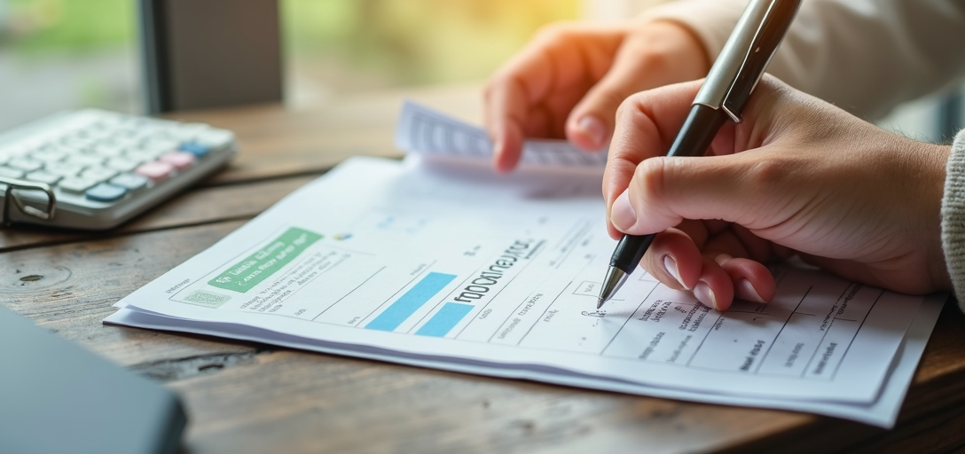 Understanding Your Funeral Insurance Options: A Complete Guide
