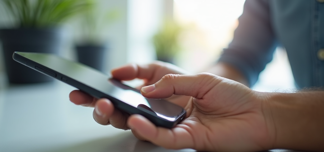 2026 Guide to Affordable Android Smartphones for Seniors: Smart Choices for the Digital Age