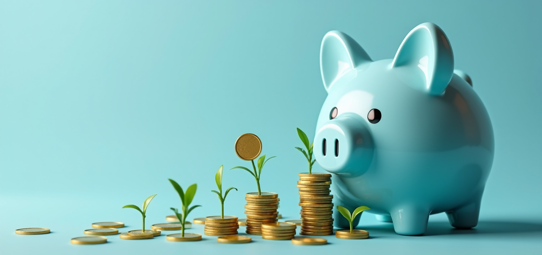 Descubre los Depósitos a Plazo Fijo con Mejores Rentabilidades en España para 2026