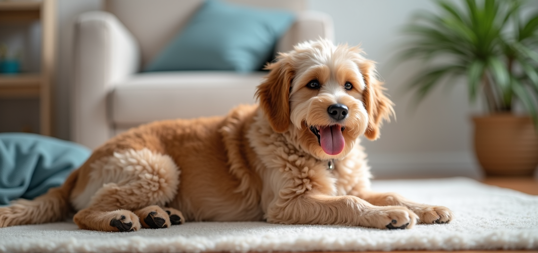 Exploring Costco Pet Insurance: Member Benefits and Coverage Details for 2026