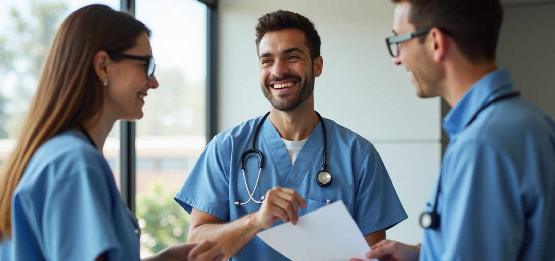 Discover New Health Coverage Opportunities: CVS and Aetna Partnership 2026