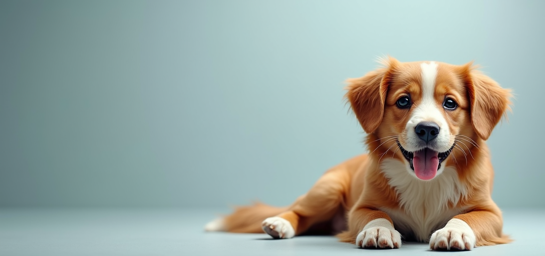 Discover the Leading Pet Insurance Options in New Zealand: Our Top 5 Picks
