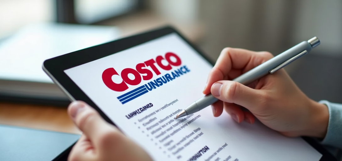 Understanding Costco Life Insurance Options in Canada