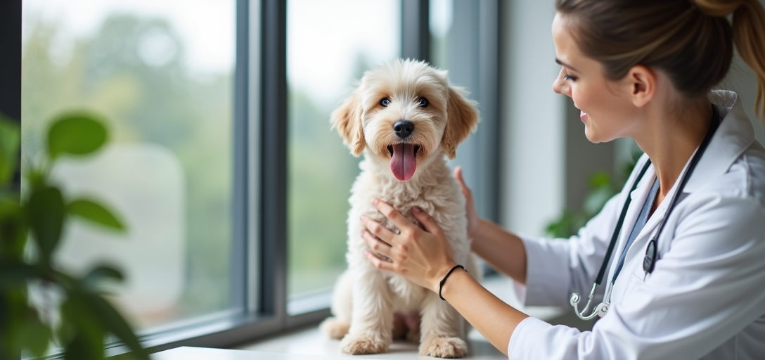 Vergleich der Top 7 Tierkrankenversicherungen in Deutschland: Wählen Sie Klug für Ihre Lieblinge