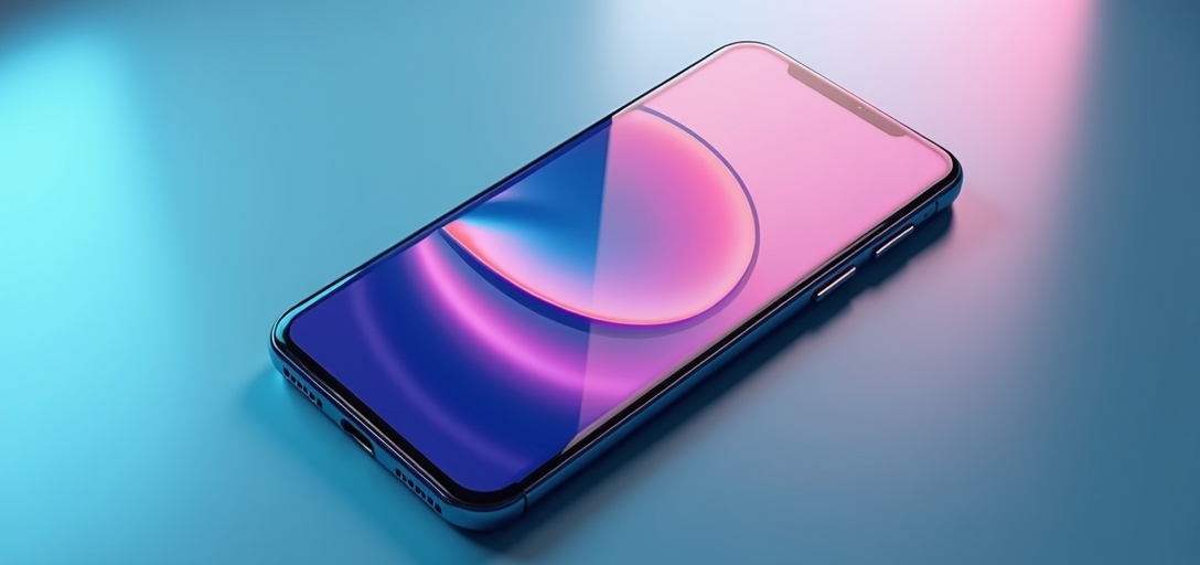 Découvrez Les Meilleurs Smartphones Abordables De 2026: Quels Sont Les Top 10 Sous 500 €?