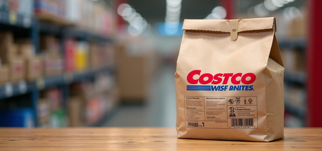 Discover the Must-Have Costco Products of 2026
