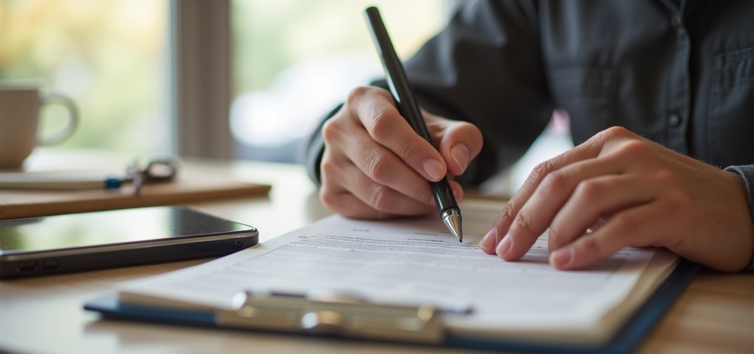 Discover Life Insurance Options Available to Costco Members in 2026