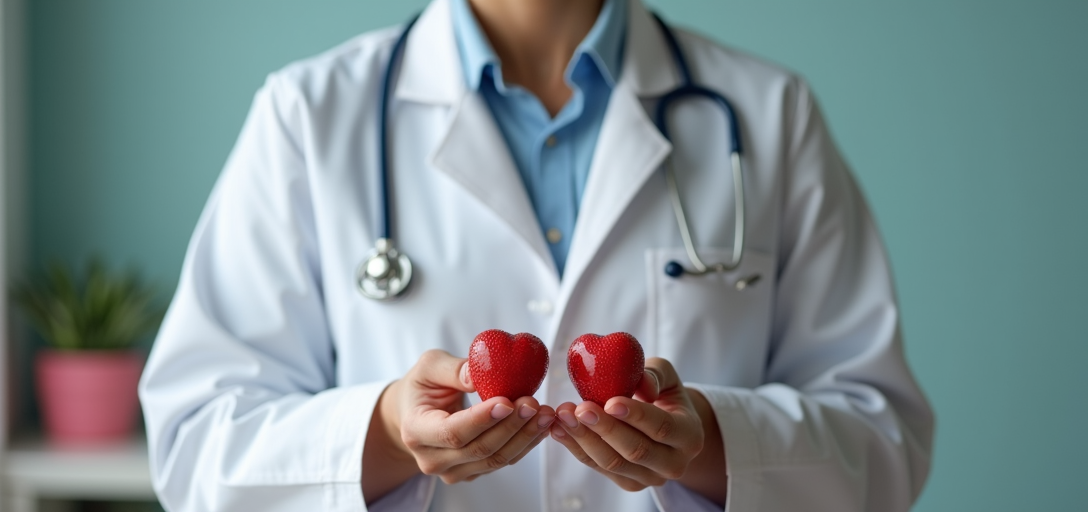 Understanding Zetia at Walgreens: Comprehensive Guide to Cholesterol Treatment Options