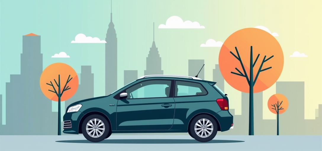 Guía 2023: Descubre las 5 Mejores Compañías de Seguros de Auto en México