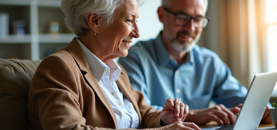 The Essential Guide for Seniors: Understanding Spectrum Internet Pricing for 2026