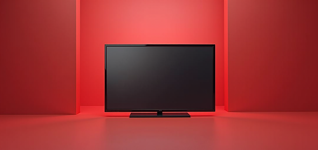 How to Easily Check If Verizon Fios is Available in Your Neighborhood