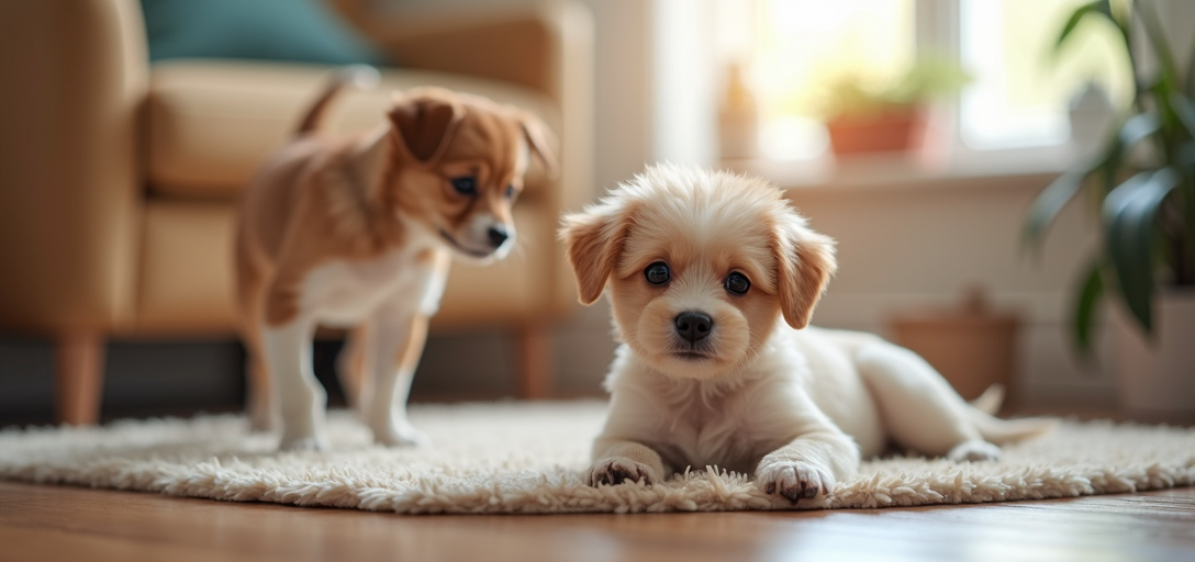 Discover Incredible Savings on Pet Essentials at Costco This Month