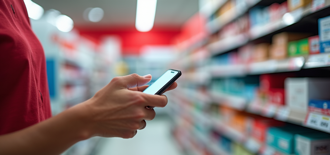 Understanding CVS Pharmacy Mounjaro: A Guide to Self-Pay & Convenient Pickup in 2026