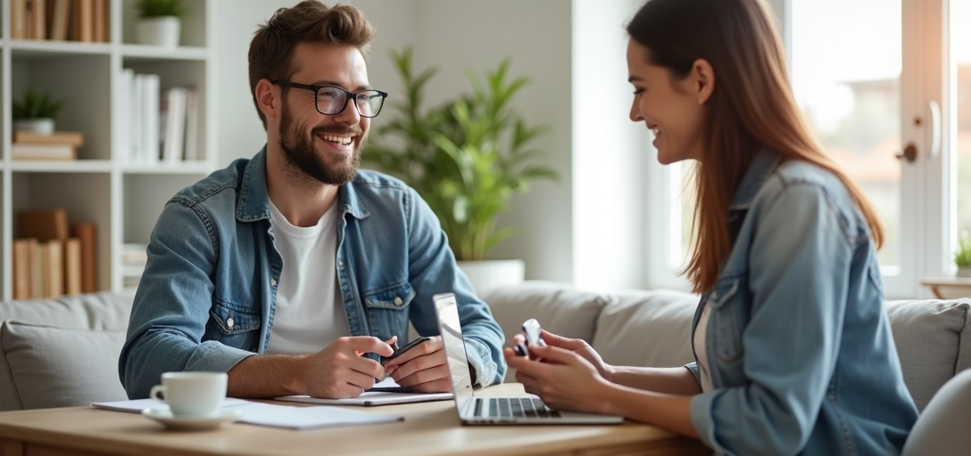 Discover Great Savings: Coles' New Discounts on Home and Contents Insurance