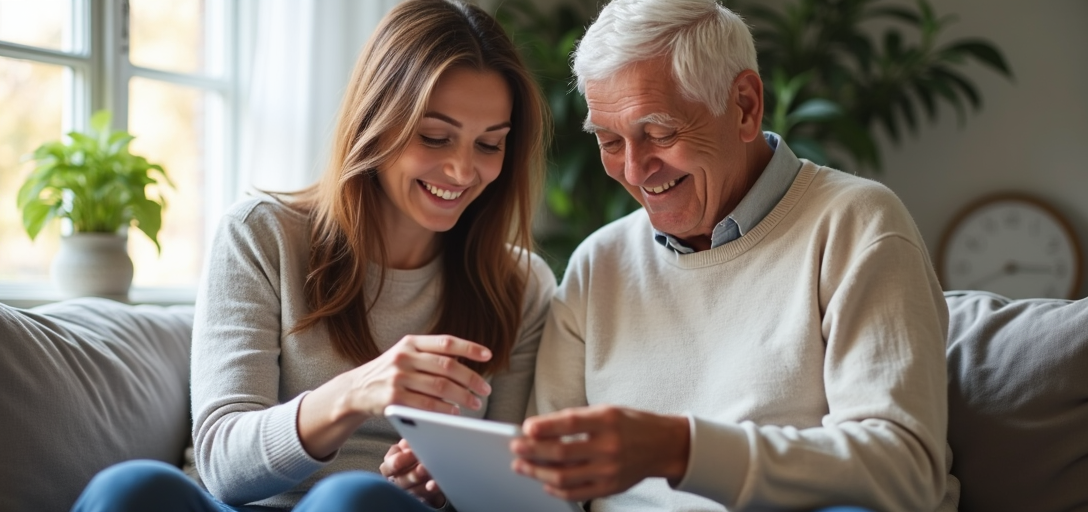 Discover Savings with AARP's 2026 Home and Auto Insurance Bundles