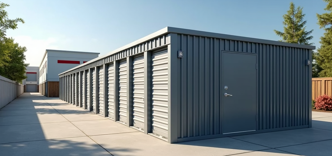 Discover Upcoming Savings: Costco Canada’s 2026 Portable Storage Deals