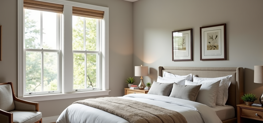 Discover Upcoming Savings: Costco’s Window Replacement Deals for 2026