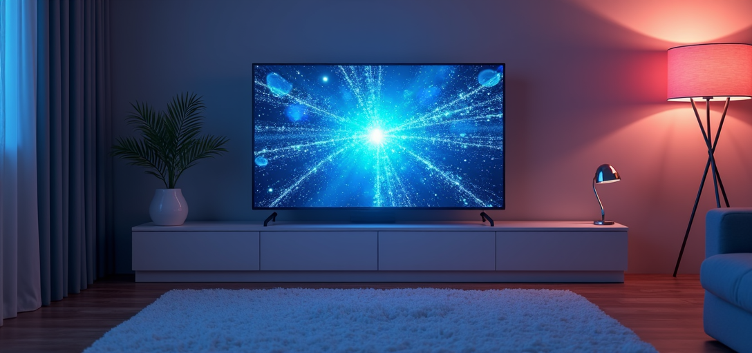 Exploring Affordable 5G Home Internet Options: Costco and T-Mobile Deals 2026