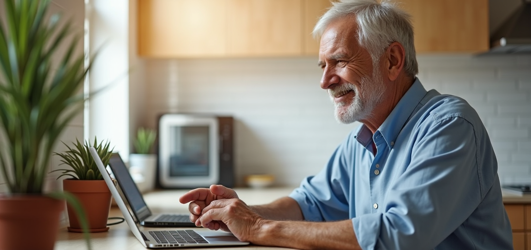 Understanding Duke Energy Electricity Rates for Seniors in North Carolina 2026