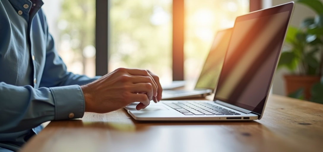 Exploring Costco Home and Auto Insurance Options for 2026