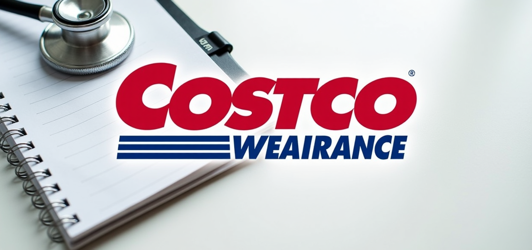 Exploring Your Options: Which Companies Offer Life Insurance Plans for Costco Members?