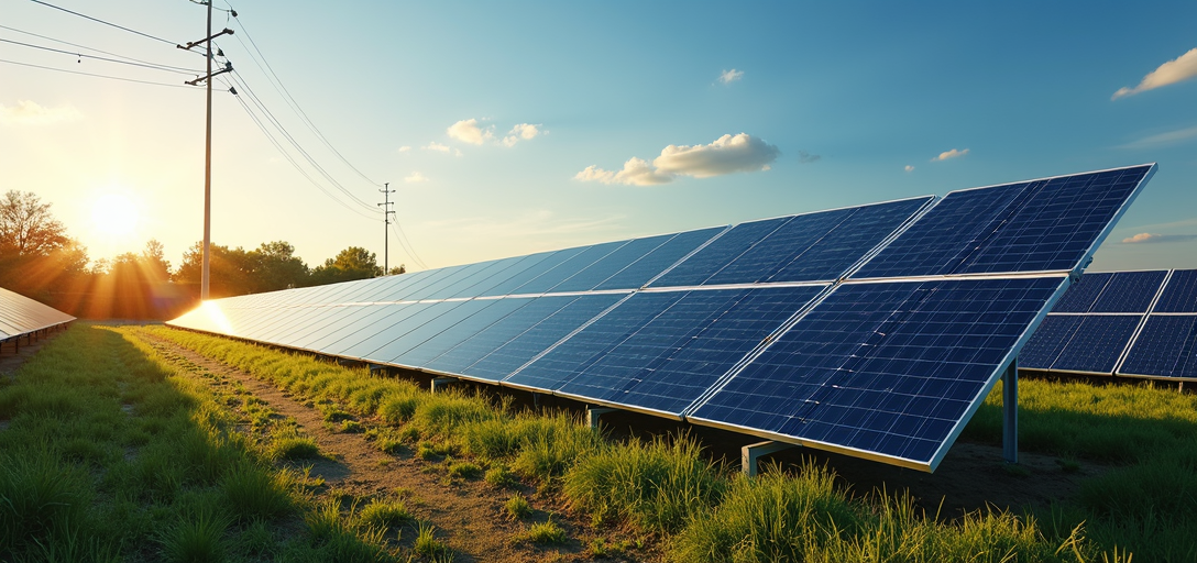 Exploring the Most Affordable Electric Providers in 2026