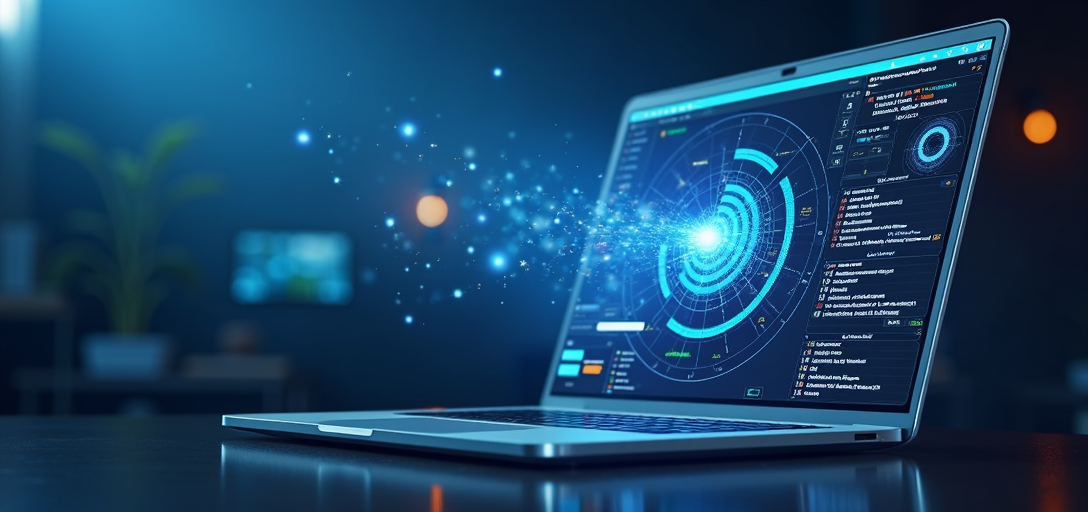 Understanding Spectrum's Affordable Internet Options