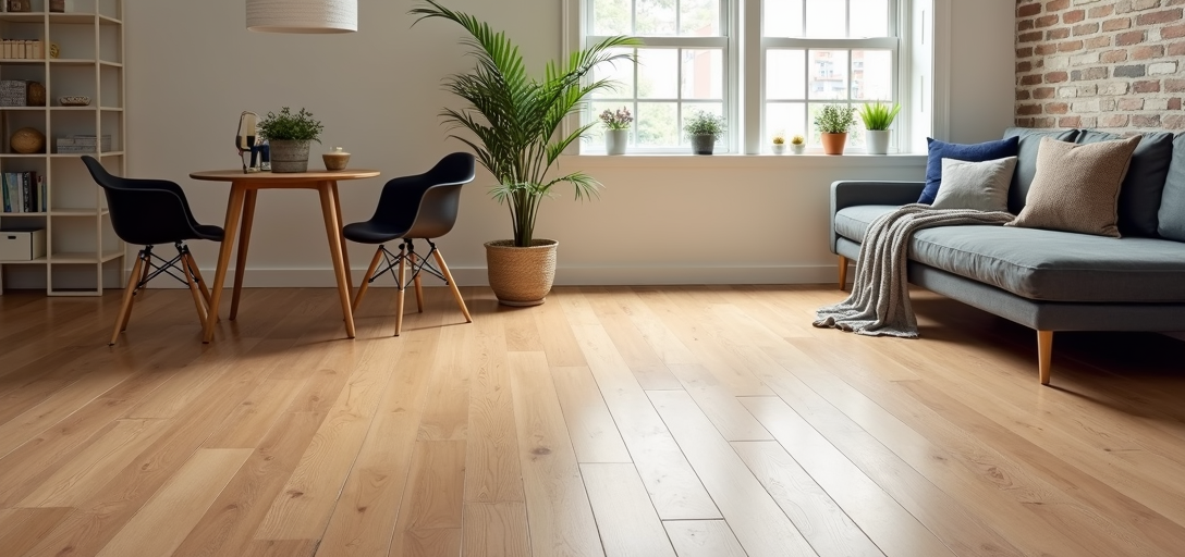 Discover Quality Flooring Solutions with Mitre 10 Australia in 2026