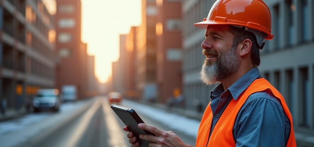 Unlock Career Potential: Free HVAC Training for Members at Home Depot