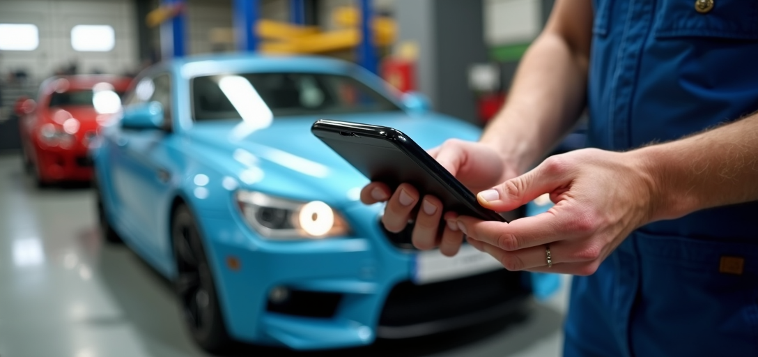 Unlock Exclusive Perks with Halfords' Car Maintenance Membership