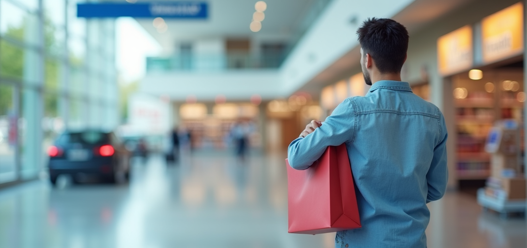 New Tesco Life Insurance Plans: Enjoy Exclusive Shopping Coupons in 2026