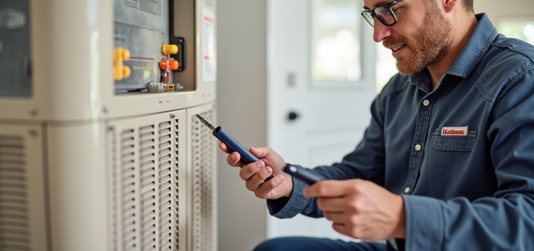 Maximize Your Savings: 2026 Costco Lennox HVAC Installation Discounts and Deals