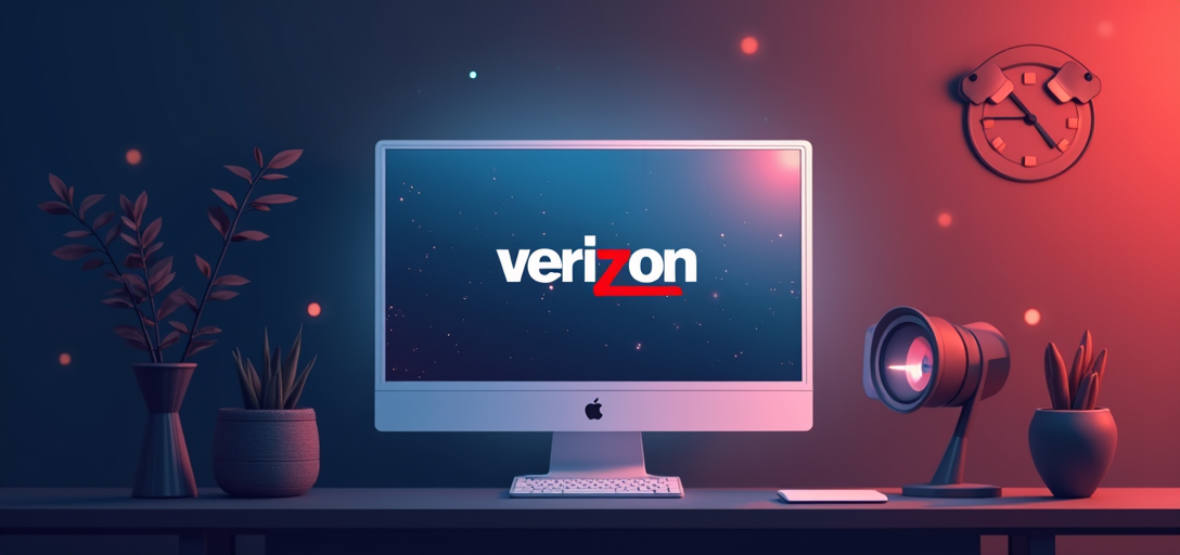 Comparing Verizon Internet Plans: Finding the Best Value for Your Needs